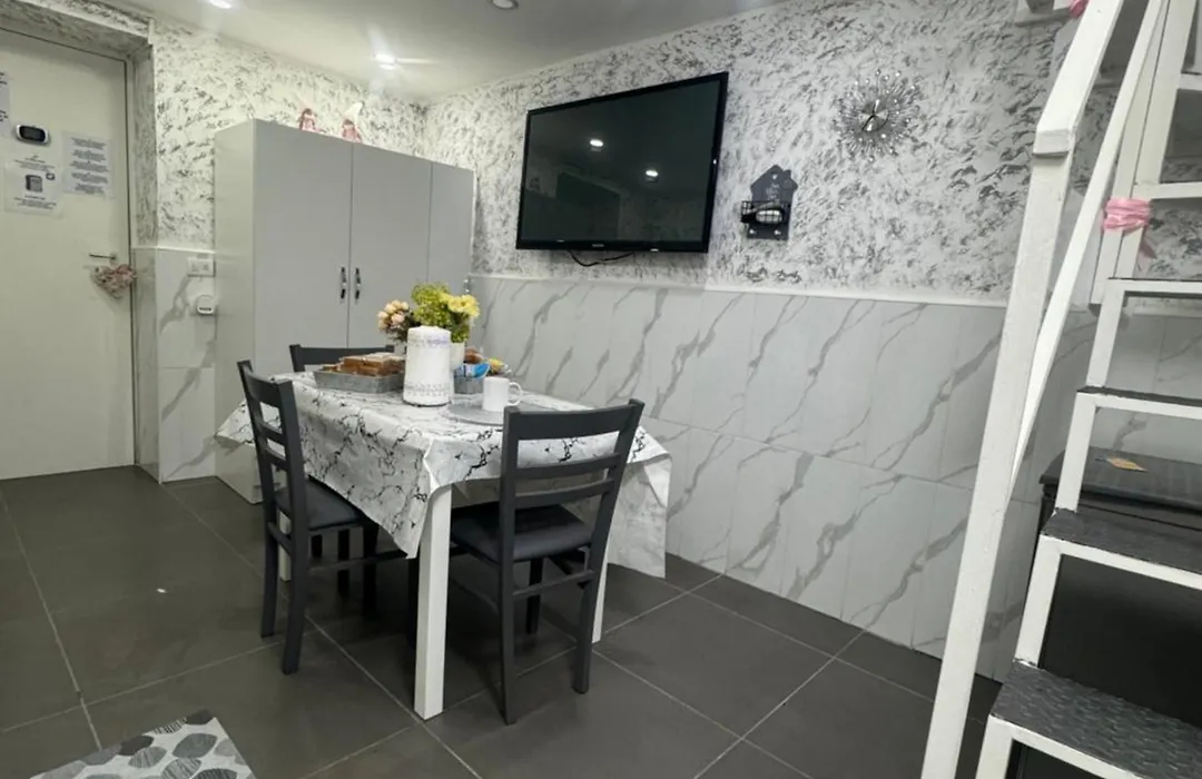 Dori Home-1