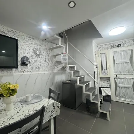 Dori Home-2