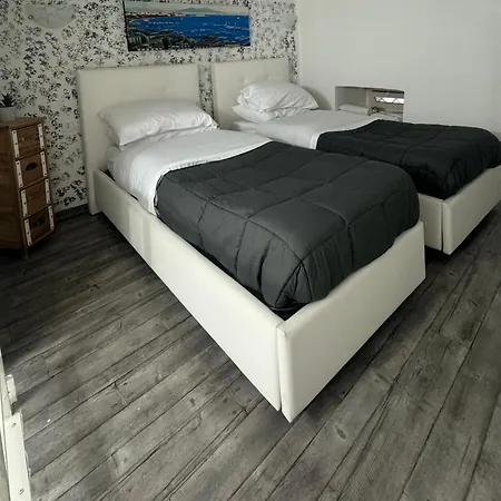 Dori Home-3